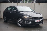 Fiat Tipo 1.0