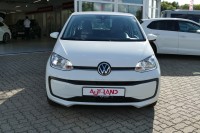 VW up up! 1.0