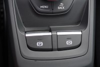 Audi Q2 35 TFSI s-tronic S-Line