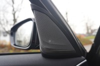 BMW 520 d Touring M Sport