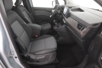 Renault Kangoo dCi 115 Aut.