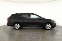 VW Golf VIII Variant 2.0 TDI DSG