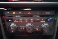 Seat Leon ST Cupra 300 4Drive