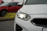 Kia pro_cee'd ProCeed 1.5 T-GDI GT-Line