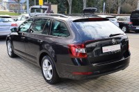 Skoda Octavia Combi 2.0 TDI Ambition