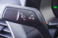 Ford Tourneo Courier 1.0 EB Aut. AHK