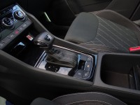 Skoda Karoq 1.5 TSI Sportline DSG