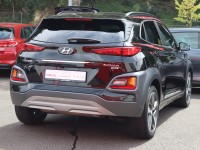 Hyundai Kona 1.6 T-GDI 4WD