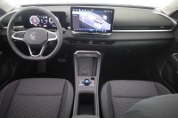 VW T-Roc 1.5 eTSI DSG n.Modell