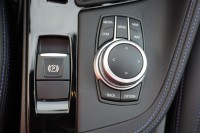 BMW X2 sDrive18i M Sport