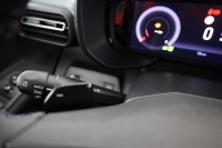 Fiat Doblo Kombi L2 1.5D Aut.