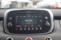 Fiat 500X 1.0 GSE