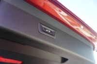 BMW X1 xDrive 25 e Advantage