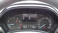 Ford Fiesta 1.1 Trend