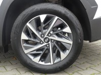 Hyundai Tucson 1.6T-GDI 4WD