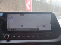 Hyundai BAYON Bayon 1.2 DPI