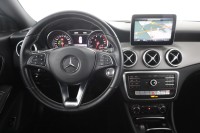 Mercedes-Benz CLA 200 SBUrban