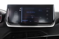 Peugeot 2008 PureTech 130 Aut.
