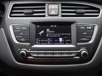 Hyundai i20 1.2 Trend