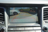 Hyundai Tucson 1.6 T-GDI Passion + 4WD