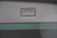 VW Tiguan 1.5 TSI United