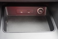 Seat Ateca 1.4 TSI Xcellence