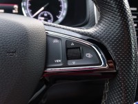 Skoda Kodiaq 2.0 TDI Sportline 4x4