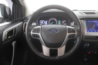 Ford Ranger 2.0 TDCi Limited 4x4