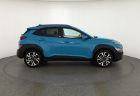Hyundai Kona 1.0 T-GDI Pure