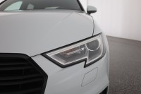 Audi A3 Sportback 35 TFSI S-Line