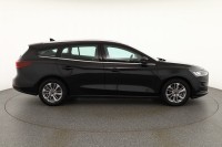 Ford Focus Turnier 1.0 EB Titanium