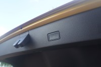 VW T-Roc 2.0 TSI R 4Motion DSG
