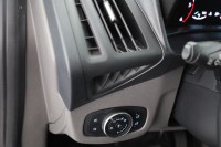 Ford Tourneo Connect Grand 1.5 TDCi