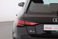 Audi A3 Sportback 40 eTFSI