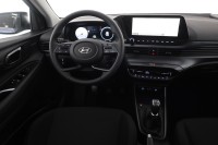 Hyundai i20 1.2