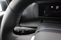 Citroen C4 Hybrid 145 Aut. Facelift