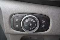 Ford Tourneo Custom 2.0 TDCi