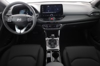 Hyundai i30 Kombi 1.5 T-GDI Aut.