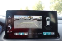 Honda ZR-V 2.0 Hybrid e:HEV Advance