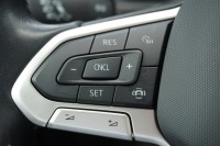 VW Taigo 1.0 TSI