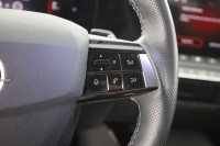 Opel Astra L ST 1.2 Turbo GS Line