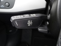 Audi A4 Avant 35 2.0 TDI advanced