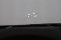 Nissan Qashqai Tekna 1.3 Dig-T Aut.