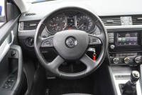 Skoda Octavia Combi 1.4 TSI
