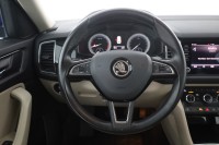 Skoda Kodiaq 1.4 TSI Style 4x4