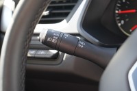 Renault Captur II 1.0 TCE
