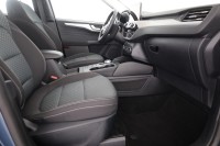 Ford Kuga 2.5 PHEV Aut.