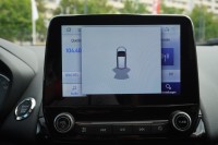 Ford EcoSport 1.0 EcoBoost Titanium