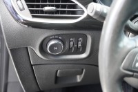 Opel Astra K Sports Tourer 1.4 Turbo