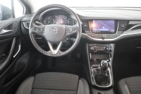 Opel Astra K ST 1.2 Elegance